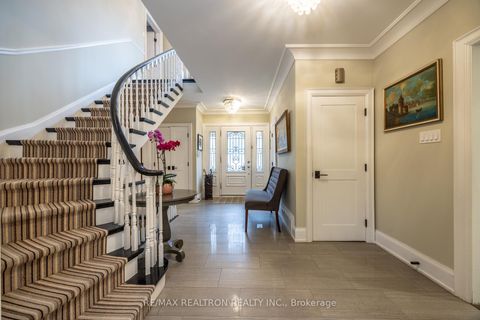 Photo 26 at 38 Saintfield Avenue, York Mills, Toronto