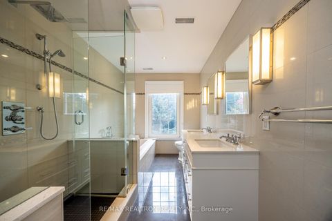 Photo 28 at 38 Saintfield Avenue, York Mills, Toronto