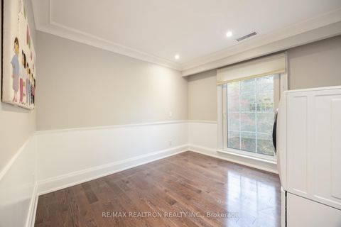 Photo 30 at 38 Saintfield Avenue, York Mills, Toronto