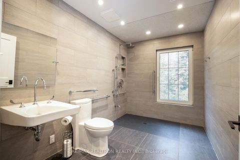 Photo 33 at 38 Saintfield Avenue, York Mills, Toronto