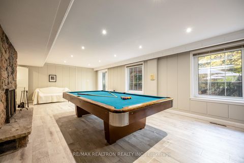 Photo 37 at 38 Saintfield Avenue, York Mills, Toronto