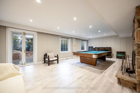 Photo 38 at 38 Saintfield Avenue, York Mills, Toronto