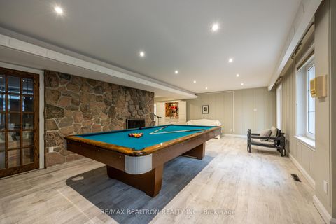 Photo 39 at 38 Saintfield Avenue, York Mills, Toronto