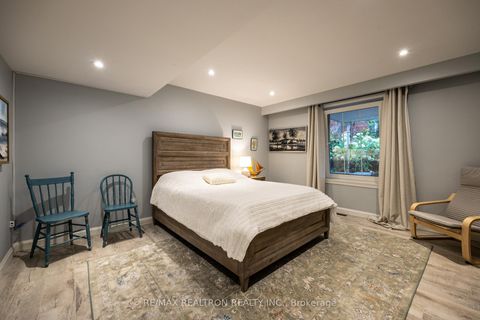 Photo 41 at 38 Saintfield Avenue, York Mills, Toronto