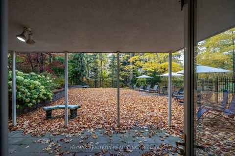 Photo 43 at 38 Saintfield Avenue, York Mills, Toronto