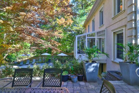Photo 45 at 38 Saintfield Avenue, York Mills, Toronto