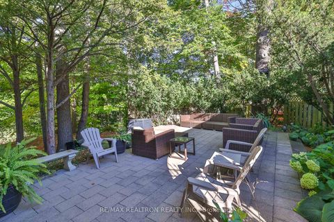 Photo 47 at 38 Saintfield Avenue, York Mills, Toronto