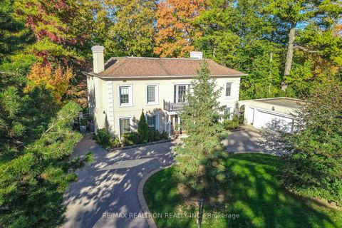 Photo 49 at 38 Saintfield Avenue, York Mills, Toronto