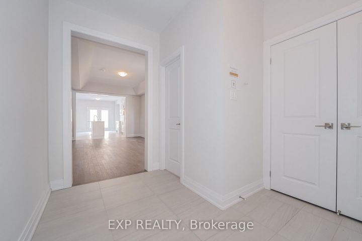 Photo 6 at 114 Seguin Street, Oak Ridges, Richmond Hill