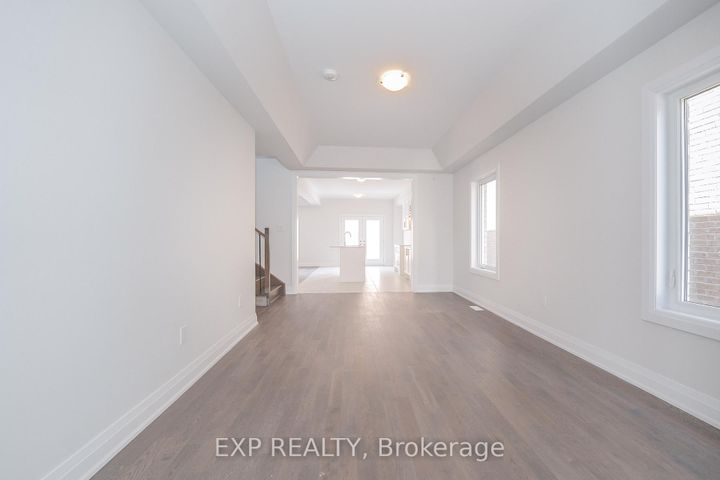 Photo 7 at 114 Seguin Street, Oak Ridges, Richmond Hill