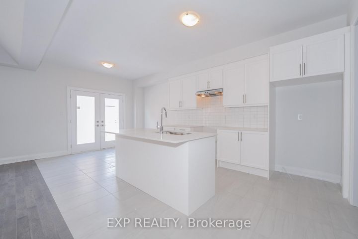 Photo 12 at 114 Seguin Street, Oak Ridges, Richmond Hill