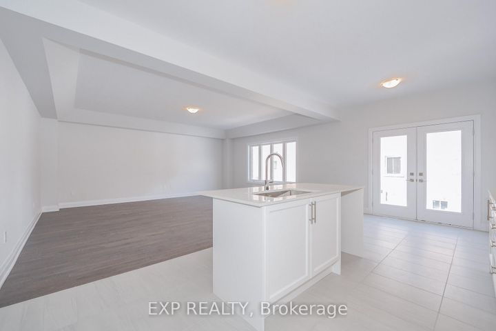 Photo 13 at 114 Seguin Street, Oak Ridges, Richmond Hill