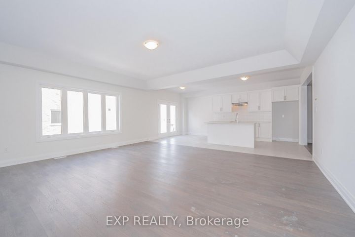 Photo 14 at 114 Seguin Street, Oak Ridges, Richmond Hill