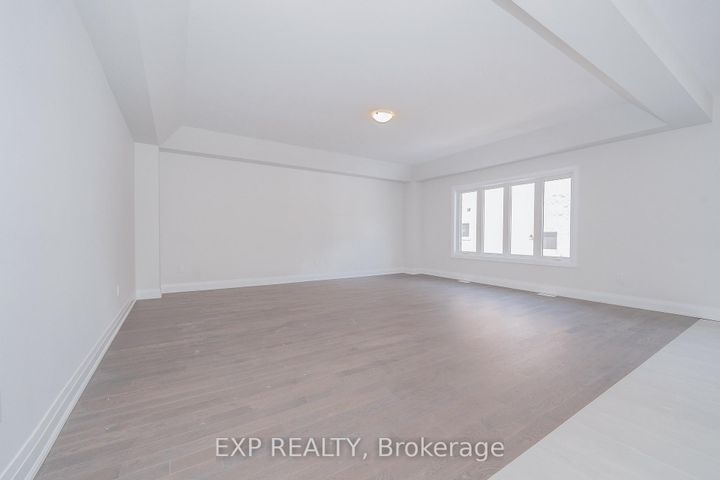 Photo 15 at 114 Seguin Street, Oak Ridges, Richmond Hill