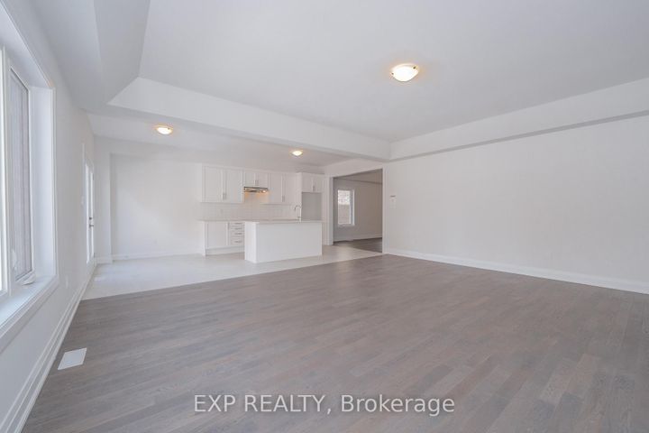 Photo 16 at 114 Seguin Street, Oak Ridges, Richmond Hill