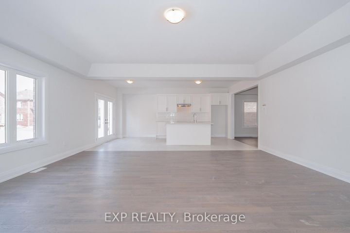 Photo 17 at 114 Seguin Street, Oak Ridges, Richmond Hill