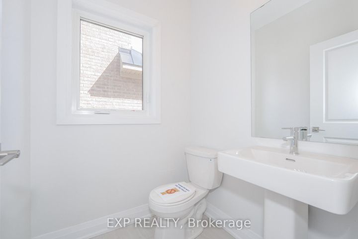 Photo 20 at 114 Seguin Street, Oak Ridges, Richmond Hill