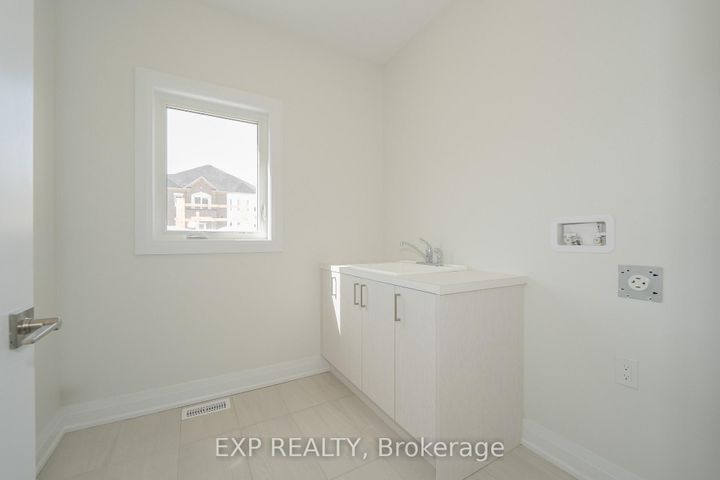 Photo 21 at 114 Seguin Street, Oak Ridges, Richmond Hill