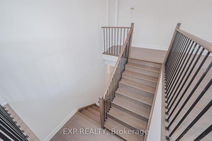 Photo 22 at 114 Seguin Street, Oak Ridges, Richmond Hill