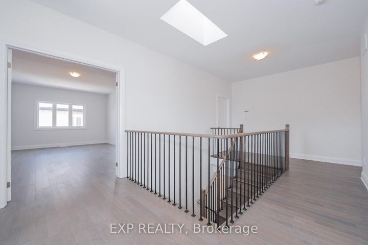 Photo 24 at 114 Seguin Street, Oak Ridges, Richmond Hill