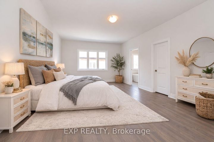 Photo 25 at 114 Seguin Street, Oak Ridges, Richmond Hill