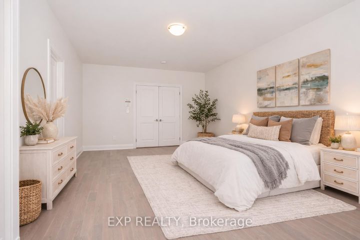 Photo 27 at 114 Seguin Street, Oak Ridges, Richmond Hill