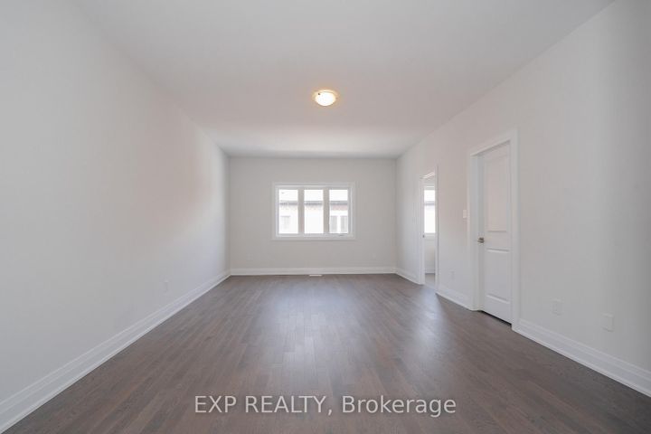 Photo 28 at 114 Seguin Street, Oak Ridges, Richmond Hill