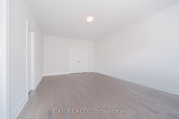 Photo 29 at 114 Seguin Street, Oak Ridges, Richmond Hill