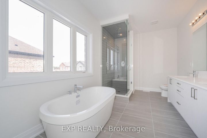 Photo 30 at 114 Seguin Street, Oak Ridges, Richmond Hill