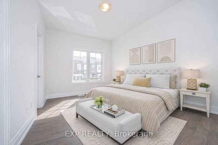 Photo 31 at 114 Seguin Street, Oak Ridges, Richmond Hill