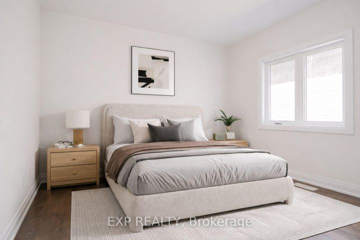 Photo 33 at 114 Seguin Street, Oak Ridges, Richmond Hill