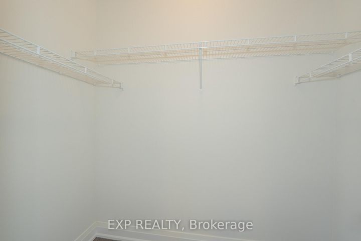 Photo 34 at 114 Seguin Street, Oak Ridges, Richmond Hill