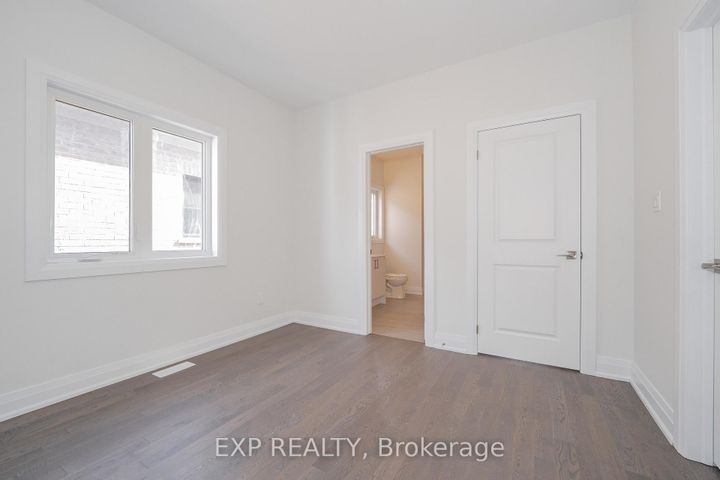 Photo 35 at 114 Seguin Street, Oak Ridges, Richmond Hill