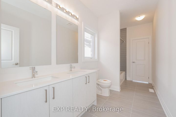 Photo 37 at 114 Seguin Street, Oak Ridges, Richmond Hill