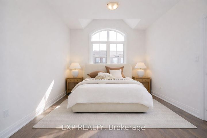 Photo 38 at 114 Seguin Street, Oak Ridges, Richmond Hill