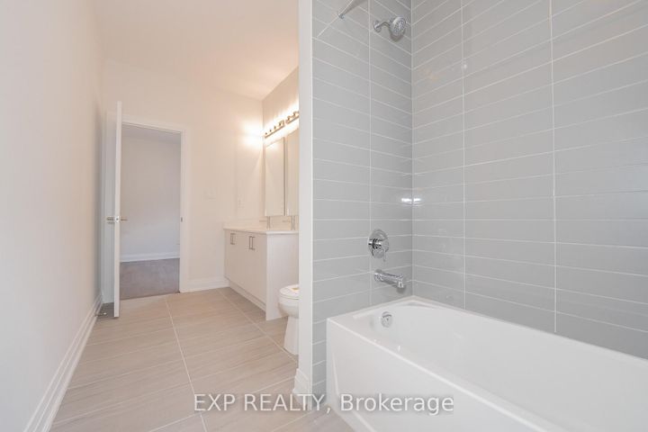 Photo 39 at 114 Seguin Street, Oak Ridges, Richmond Hill