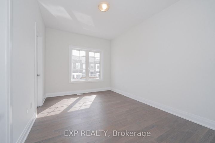 Photo 40 at 114 Seguin Street, Oak Ridges, Richmond Hill