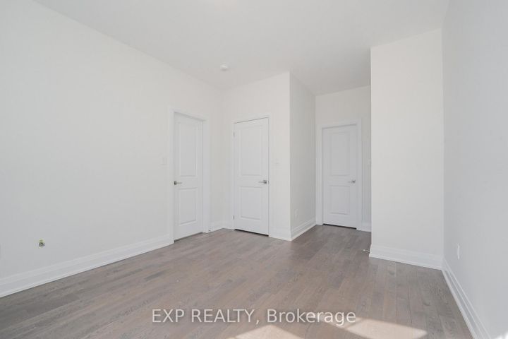 Photo 41 at 114 Seguin Street, Oak Ridges, Richmond Hill