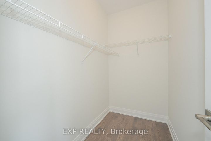 Photo 42 at 114 Seguin Street, Oak Ridges, Richmond Hill