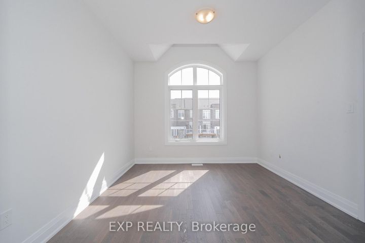 Photo 44 at 114 Seguin Street, Oak Ridges, Richmond Hill