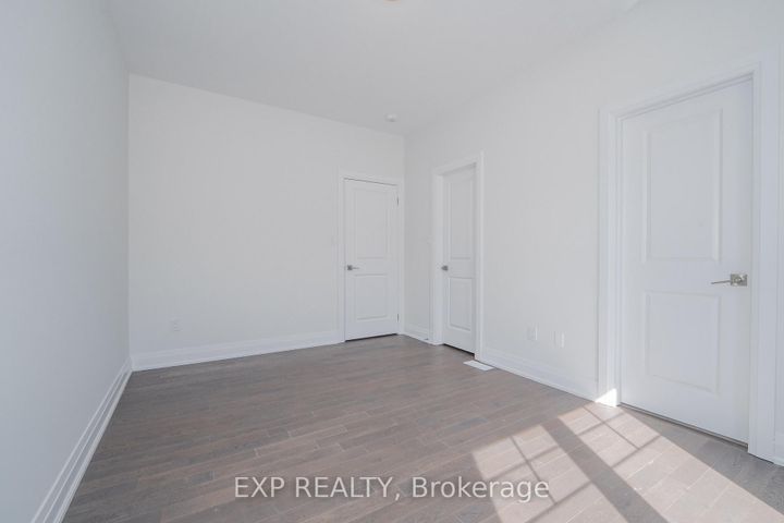 Photo 45 at 114 Seguin Street, Oak Ridges, Richmond Hill