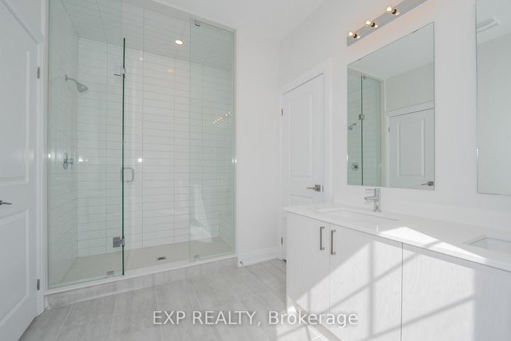 Photo 46 at 114 Seguin Street, Oak Ridges, Richmond Hill