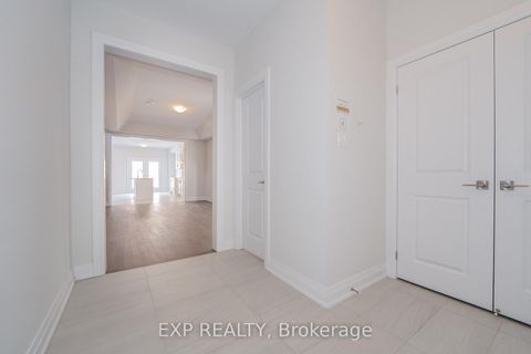 Photo 6 at 114 Seguin Street, Oak Ridges, Richmond Hill