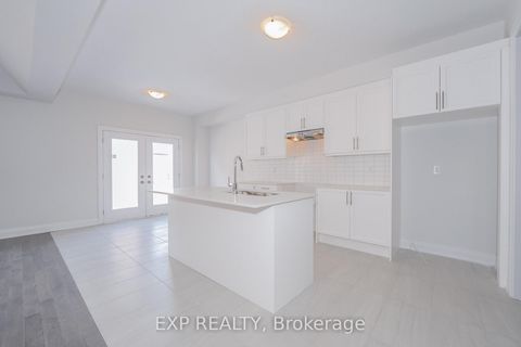 Photo 12 at 114 Seguin Street, Oak Ridges, Richmond Hill