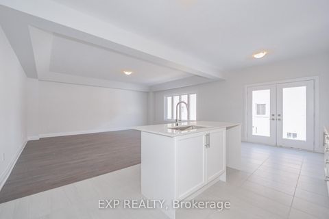 Photo 13 at 114 Seguin Street, Oak Ridges, Richmond Hill