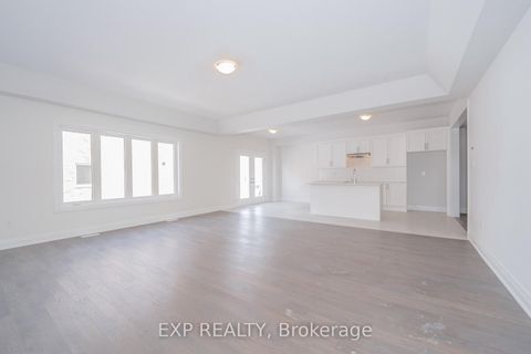 Photo 14 at 114 Seguin Street, Oak Ridges, Richmond Hill