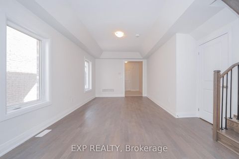 Photo 18 at 114 Seguin Street, Oak Ridges, Richmond Hill