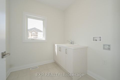 Photo 21 at 114 Seguin Street, Oak Ridges, Richmond Hill