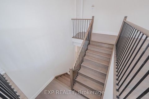 Photo 22 at 114 Seguin Street, Oak Ridges, Richmond Hill