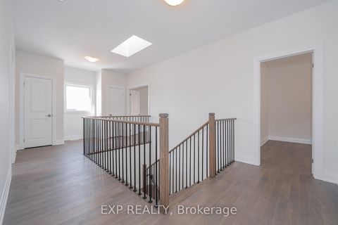 Photo 23 at 114 Seguin Street, Oak Ridges, Richmond Hill